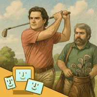 Cupertino, podcast sobre Apple artwork