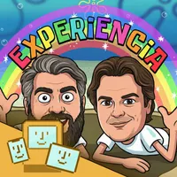 Cupertino, podcast sobre Apple artwork
