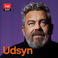 Udsyn artwork
