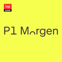 P1 Morgen artwork