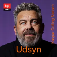 Udsyn artwork