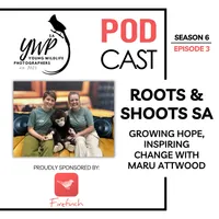 The Birding Life Podcast Network artwork