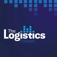 The Logistics Podcast artwork