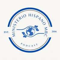 Ministerio Hispano de MBC artwork