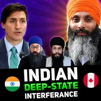 Basics of Sikhi Podcast artwork