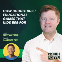 Startup Hustle artwork