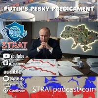 STRAT artwork