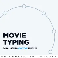 Around the Circle | An Enneagram Channel artwork