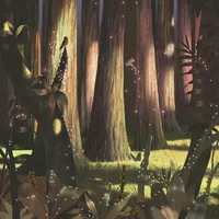 Emergence Magazine Podcast artwork