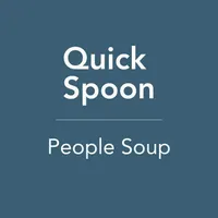 People Soup artwork
