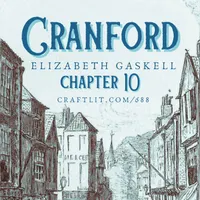 CraftLit artwork