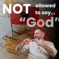 Anabaptist Perspectives artwork