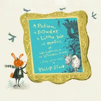 3 Point Perspective: The Illustration Podcast artwork