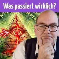 Matthias Langwasser: Spiritualität, Ganzheitliche Gesundheit, Systemkritik. artwork