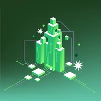 The So What from BCG artwork