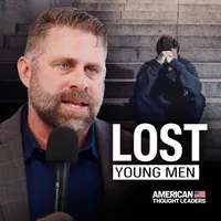 American Thought Leaders artwork