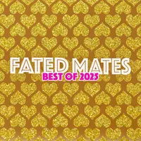 Fated Mates - Romance Books for Novel People artwork