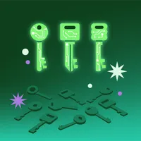 The So What from BCG artwork