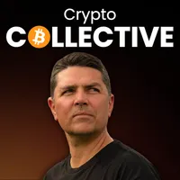 Crypto Collective artwork