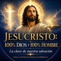 Ministerio Hispano de MBC artwork
