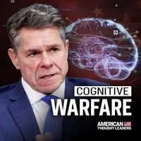 American Thought Leaders artwork