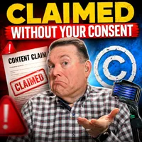 Financially Confident Christian artwork