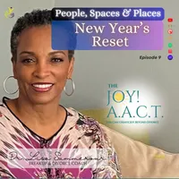 The Joy! A.A.C.T.™ artwork