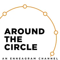 Around the Circle | An Enneagram Channel artwork