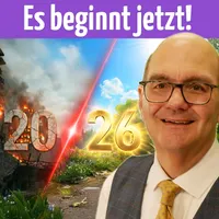 Matthias Langwasser: Spiritualität, Ganzheitliche Gesundheit, Systemkritik. artwork