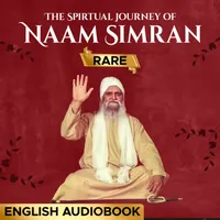 Basics of Sikhi Podcast artwork