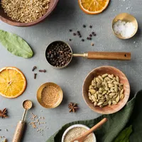 The Autoimmune Wellness Podcast artwork