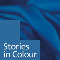 Stories in Colour artwork