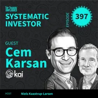 Top Traders Unplugged artwork