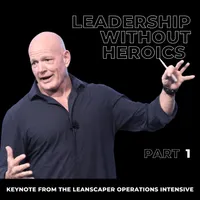 The Dwayne Kerrigan Podcast artwork