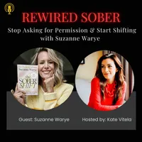 Rewired Sober artwork