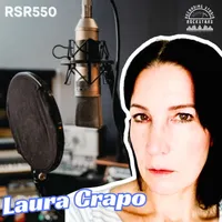Recording Studio Rockstars artwork