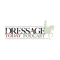 Horse Radio Network All Shows Feed artwork