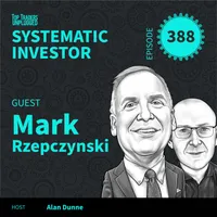 Top Traders Unplugged artwork
