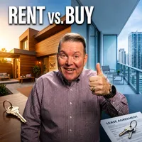 Financially Confident Christian artwork