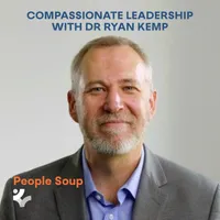 People Soup artwork