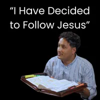 Anabaptist Perspectives artwork