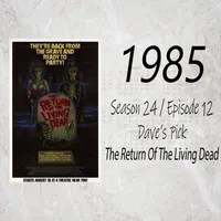 Awesome Movie Year artwork