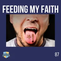 Feeding My Faith artwork