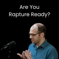 Anabaptist Perspectives artwork