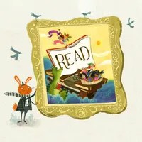 3 Point Perspective: The Illustration Podcast artwork