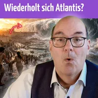 Matthias Langwasser: Spiritualität, Ganzheitliche Gesundheit, Systemkritik. artwork