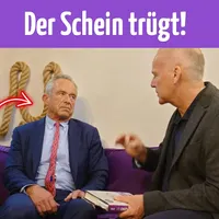Matthias Langwasser: Spiritualität, Ganzheitliche Gesundheit, Systemkritik. artwork