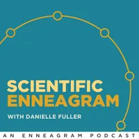 Around the Circle | An Enneagram Channel artwork