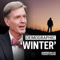 American Thought Leaders artwork