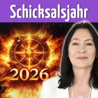 Matthias Langwasser: Spiritualität, Ganzheitliche Gesundheit, Systemkritik. artwork
